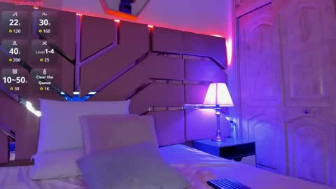 greidy_baker online show from 05/23/26, 03:12