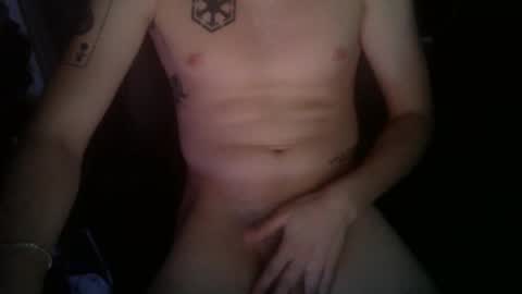 Snapshot of greloz chatting on 02/05/25, 07:07 greloz online show from 02/05/25, 07:07