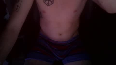 Snapshot of greloz chatting on 02/19/25, 04:55 greloz online show from 02/19/25, 04:55