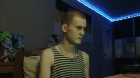 Snapshot of greonn chatting on 01/19/25, 02:17 Felix online show from 01/19/25, 02:17