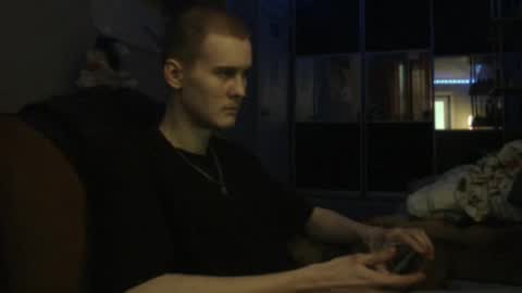 Snapshot of greonn chatting on 01/20/25, 01:42 Felix online show from 01/20/25, 01:42