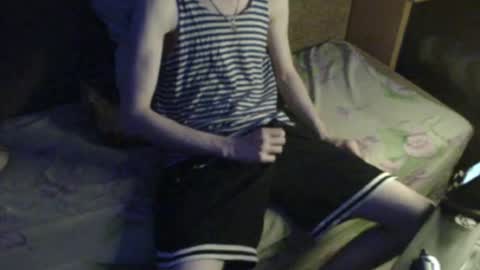 Snapshot of greonn chatting on 01/21/25, 04:58 Felix online show from 01/21/25, 04:58