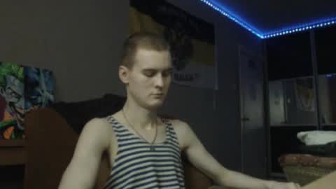 Snapshot of greonn chatting on 01/28/25, 09:51 Felix online show from 01/28/25, 09:51