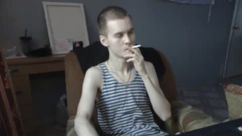 Snapshot of greonn chatting on 02/05/25, 07:29 Felix online show from 02/05/25, 07:29