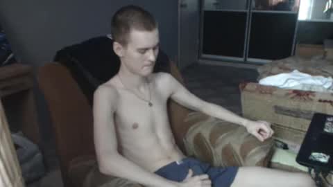 Snapshot of greonn chatting on 02/06/25, 09:32 Felix online show from 02/06/25, 09:32