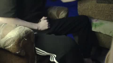 Snapshot of greonn chatting on 02/09/25, 06:47 Felix online show from 02/09/25, 06:47