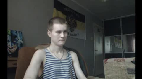 Snapshot of greonn chatting on 02/12/25, 11:40 Felix online show from 02/12/25, 11:40