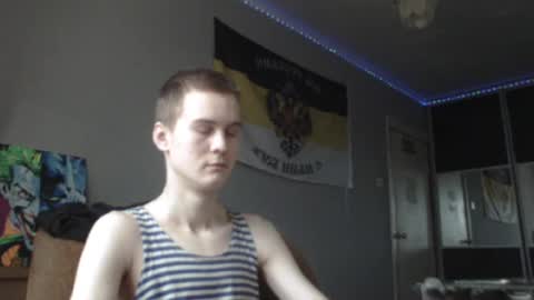 Snapshot of greonn chatting on 02/21/25, 08:18 Felix online show from 02/21/25, 08:18