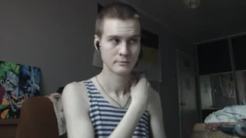 Snapshot of greonn chatting on 02/22/25, 08:50 Felix online show from 02/22/25, 08:50