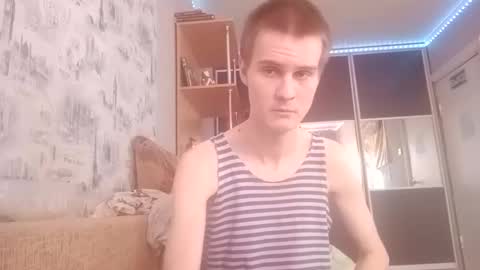 Snapshot of greonn chatting on 03/09/25, 01:59 Felix online show from 03/09/25, 01:59