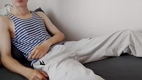 Snapshot of greonn chatting on 10/07/25, 11:40 Felix online show from 10/07/25, 11:40