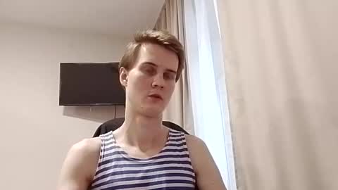 Snapshot of greonn chatting on 10/14/25, 02:18 Felix online show from 10/14/25, 02:18