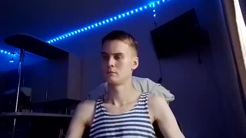 Snapshot of greonn chatting on 10/27/25, 09:13 Felix online show from 10/27/25, 09:13