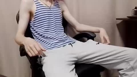 Snapshot of greonn chatting on 11/01/25, 09:33 Felix online show from 11/01/25, 09:33