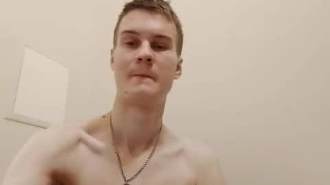 Snapshot of greonn chatting on 11/02/25, 07:55 Felix online show from 11/02/25, 07:55