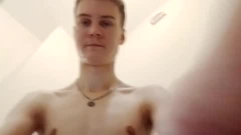 Snapshot of greonn chatting on 11/03/25, 07:31 Felix online show from 11/03/25, 07:31