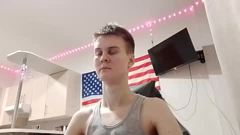 Felix online show from 02/12/26, 12:38