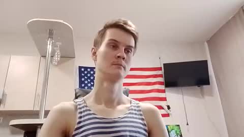 Felix online show from 03/13/26, 01:18