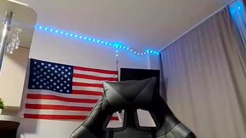 Felix online show from 04/02/26, 08:06