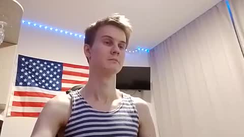 Felix online show from 04/04/26, 08:28