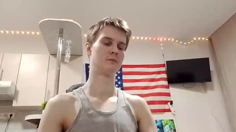 Felix online show from 04/09/26, 10:04