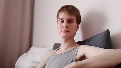 Felix online show from 04/17/26, 11:46