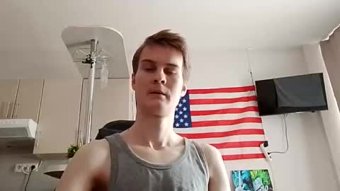 Felix online show from 04/21/26, 06:20