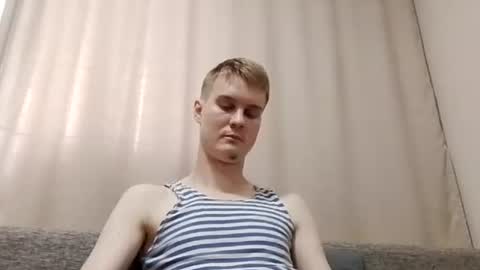 Snapshot of greonn chatting on 06/19/26, 08:07 Felix online show from 06/19/26, 08:07