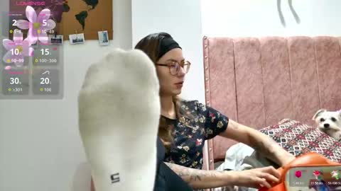  Emmy  online show from 02/01/26, 02:10