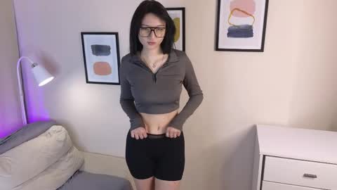 Sofi online show from 03/14/26, 02:44