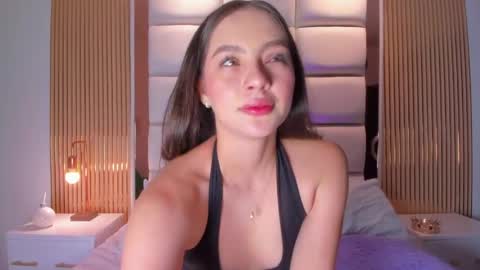 GRETA online show from 04/01/26, 01:41