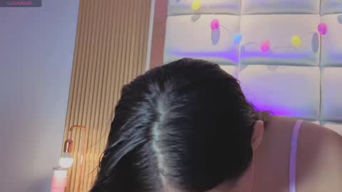 GRETA online show from 04/19/26, 11:42