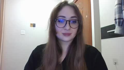 greta_shine online show from 04/23/26, 03:03