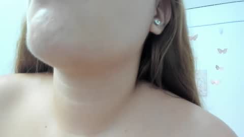 Greta online show from 04/24/26, 10:12