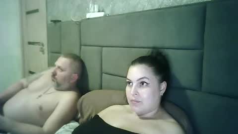 Greta Tamar online show from 02/26/26, 06:29