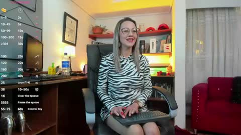 greta_voss online show from 05/14/26, 08:37