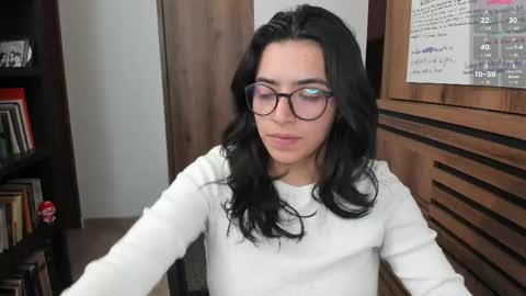 Snapshot of gretagat chatting on 05/23/26, 01:22 Greta online show from 05/23/26, 01:22