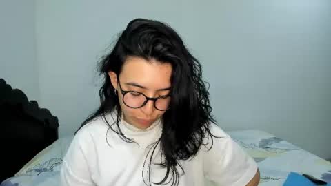 Snapshot of gretagat chatting on 07/23/26, 01:58 Greta online show from 07/23/26, 01:58