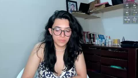 Snapshot of gretagat chatting on 07/24/26, 06:11 Greta online show from 07/24/26, 06:11