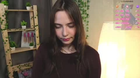Cutie Ellie online show from 05/02/26, 05:07