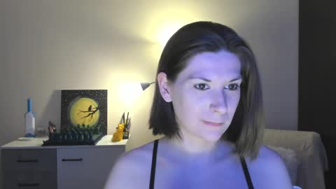 Greta online show from 12/05/24, 10:12