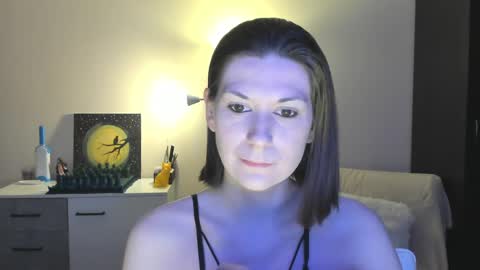 Greta online show from 12/07/24, 11:56