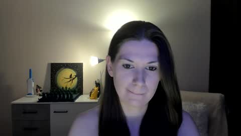 Greta online show from 10/22/25, 07:35