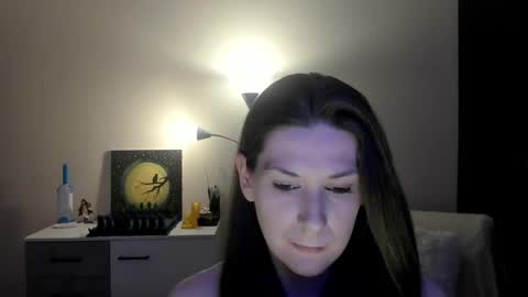 Greta online show from 11/15/25, 10:26