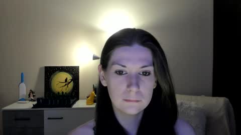 Snapshot of gretamiln chatting on 01/10/26, 09:52 Greta online show from 01/10/26, 09:52