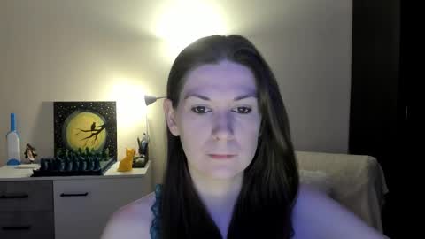 Greta online show from 03/13/26, 09:10