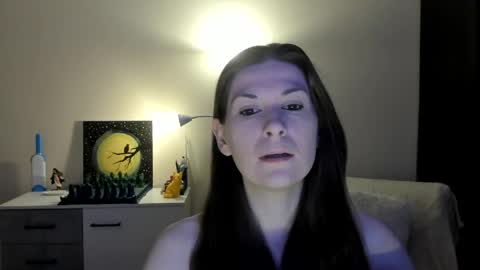 Greta online show from 03/19/26, 10:14