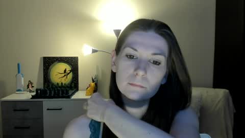 Greta online show from 03/30/26, 10:44