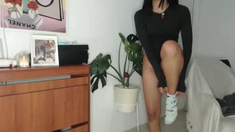 gretarosi online show from 05/16/26, 03:14