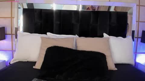 Snapshot of gretavelvet chatting on 10/12/25, 06:40 Greta Velvet online show from 10/12/25, 06:40